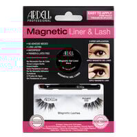 Magnetic Liner & Lash Accent 002 1ud.-189982 Magnetic Liner & Lash Accent 002 1ud.-189982 0